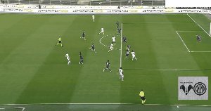 狗子28平台入口-【意甲】马库斯·图拉姆双响 国际米兰5球客胜维罗纳